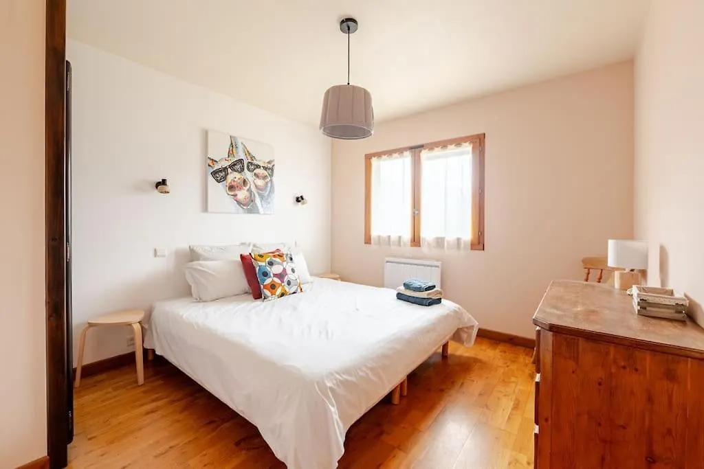 Chalet Arve Passy Villa 0*, Passy (Haute-Savoie)