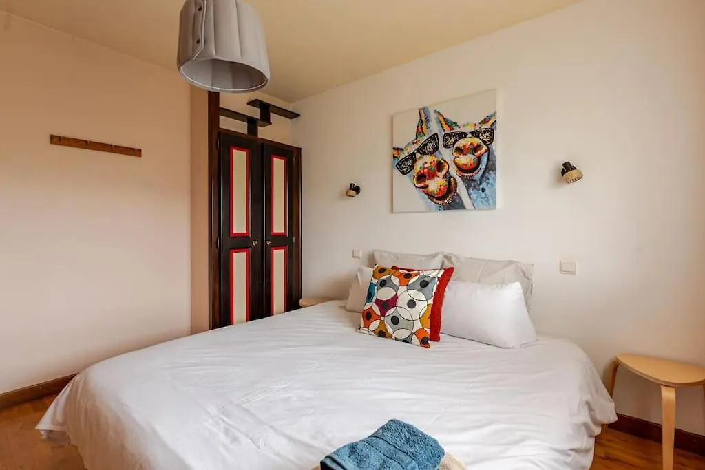 Chalet Arve Passy Villa  Passy (Haute-Savoie)