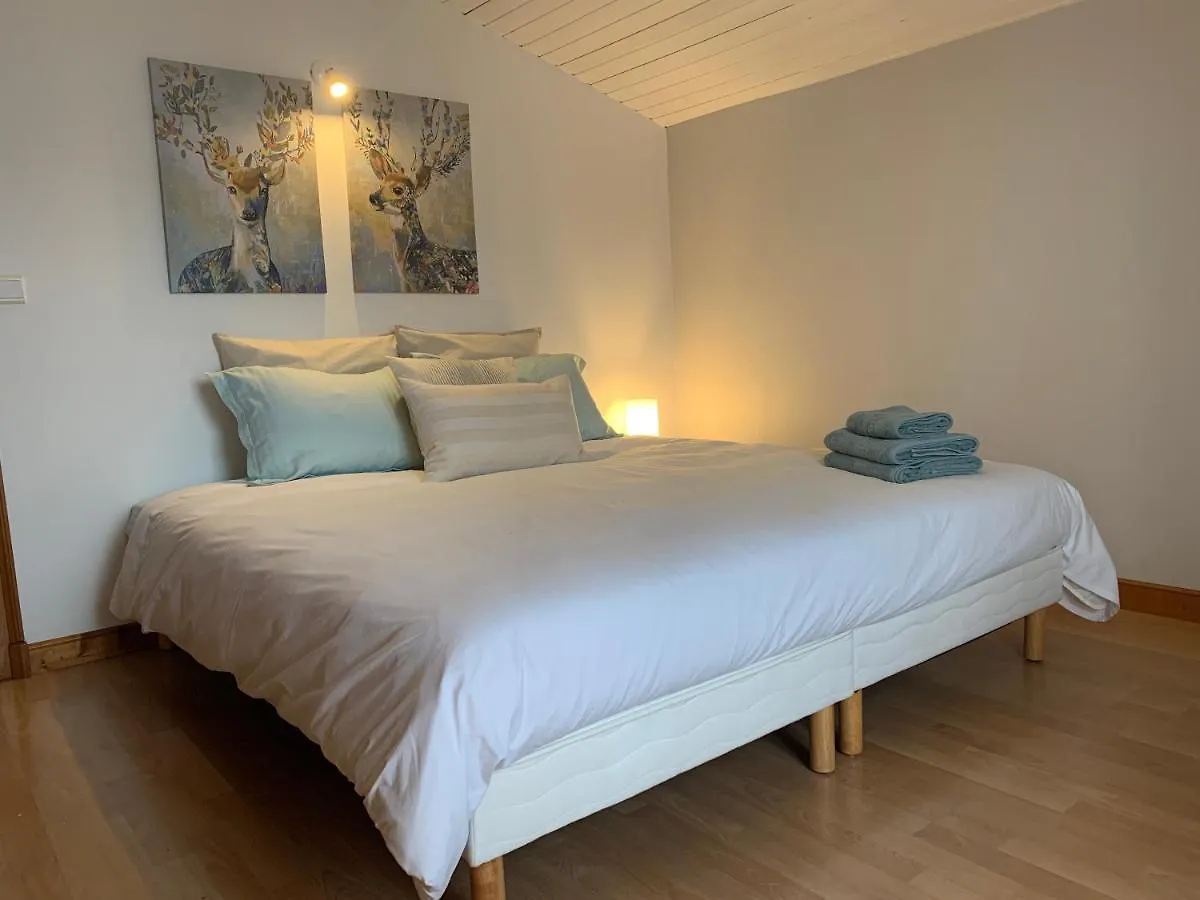 Chalet Arve Passy Villa 0*, Passy (Haute-Savoie)
