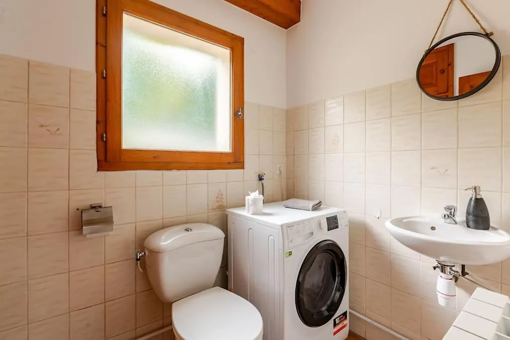 Chalet Arve Passy Villa Passy (Haute-Savoie)